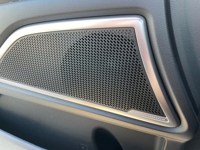 2025 Kia Telluride LX