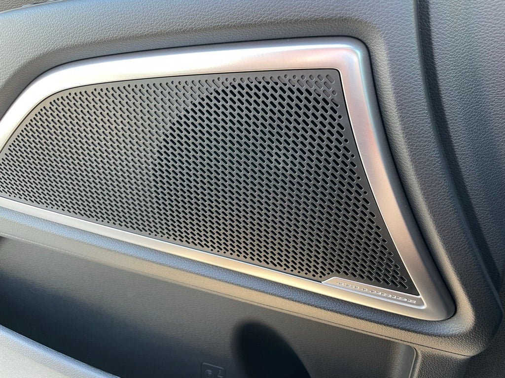 2025 Kia Telluride LX