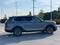 2025 Kia Telluride LX