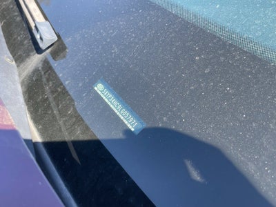 2020 Kia Telluride EX - NAVIGATION / POWER MOONROOF