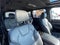2025 Kia Telluride EX X-Line - KIA CERTIFIED / POWER MOONROOF