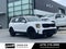 2025 Kia Telluride EX X-Line - KIA CERTIFIED / VENTILATED SEATS