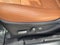 2025 Kia Telluride EX X-Line - KIA CERTIFIED / VENTILATED SEATS