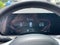 2025 Kia Telluride EX X-Line - KIA CERTIFIED / VENTILATED SEATS