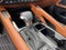 2025 Kia Telluride EX X-Line - KIA CERTIFIED / VENTILATED SEATS