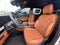 2025 Kia Telluride EX X-Line - KIA CERTIFIED / VENTILATED SEATS