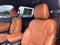 2025 Kia Telluride EX X-Line - KIA CERTIFIED / VENTILATED SEATS