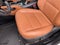 2025 Kia Telluride EX X-Line - KIA CERTIFIED / VENTILATED SEATS