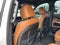 2025 Kia Telluride EX X-Line - KIA CERTIFIED / VENTILATED SEATS