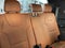 2025 Kia Telluride EX X-Line - KIA CERTIFIED / VENTILATED SEATS