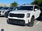 2025 Kia Telluride EX X-Line - KIA CERTIFIED / VENTILATED SEATS