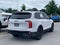 2025 Kia Telluride EX X-Line - KIA CERTIFIED / VENTILATED SEATS
