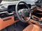 2025 Kia Telluride EX X-Line - KIA CERTIFIED / VENTILATED SEATS