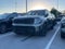 2025 Kia Telluride EX X-Line - KIA CERTIFIED / POWER MOONROOF