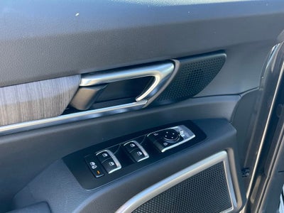 2023 Kia Telluride EX - KIA CERTIFIED / NAVIGATION