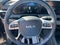 2023 Kia Telluride EX - KIA CERTIFIED / NAVIGATION