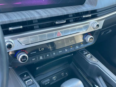 2023 Kia Telluride EX - KIA CERTIFIED / NAVIGATION