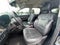 2021 Kia Telluride EX - CAPTAINS CHAIRS / TOWING PACKAGE