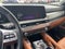 2024 Kia Telluride SX X-Line - KIA CERTIFIED / VENTILATED SEATS