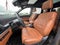 2024 Kia Telluride SX X-Line - KIA CERTIFIED / VENTILATED SEATS