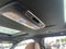 2024 Kia Telluride SX X-Line - KIA CERTIFIED / VENTILATED SEATS