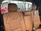 2024 Kia Telluride SX X-Line - KIA CERTIFIED / VENTILATED SEATS