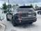 2024 Kia Telluride SX X-Line - KIA CERTIFIED / VENTILATED SEATS