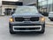 2024 Kia Telluride SX-Prestige - KIA CERTIFIED / NAPPA LEATHER