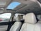 2024 Kia Telluride SX-Prestige - KIA CERTIFIED / NAPPA LEATHER