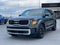 2024 Kia Telluride SX-Prestige - KIA CERTIFIED / NAPPA LEATHER