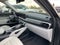 2024 Kia Telluride SX-Prestige - KIA CERTIFIED / NAPPA LEATHER