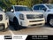 2021 Kia Telluride SX - VENITLATED SEATS / HEADS-UP DISPLAY