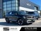 2025 Kia Telluride S - KIA CERTIFIED / POWER MOONROOF