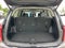 2025 Kia Telluride S - KIA CERTIFIED / SUNROOF