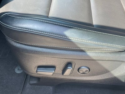 2025 Kia Telluride S - KIA CERTIFIED / POWER SUNROOF