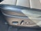 2025 Kia Telluride S - KIA CERTIFIED / POWER SUNROOF