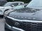2021 Kia Telluride S - POWER MOONROOF / AWD