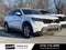 2021 Kia Sorento LX