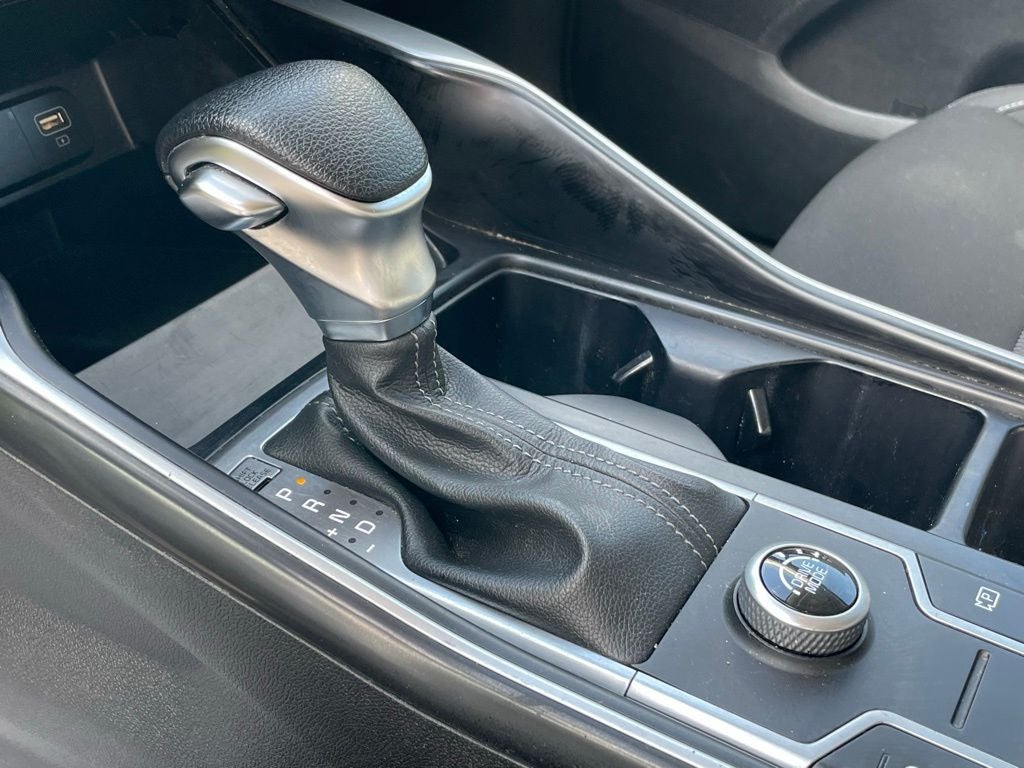 2021 Kia Sorento LX - APPLE CARPLAY / KEYLESS ENTRY