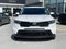 2021 Kia Sorento LX - APPLE CARPLAY / KEYLESS ENTRY