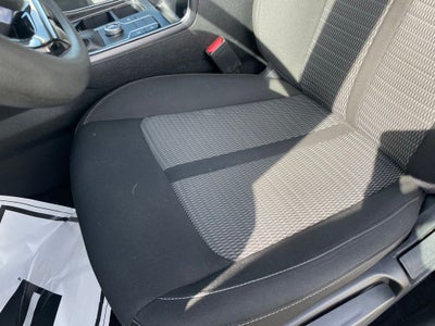 2021 Kia Sorento LX - APPLE CARPLAY / KEYLESS ENTRY