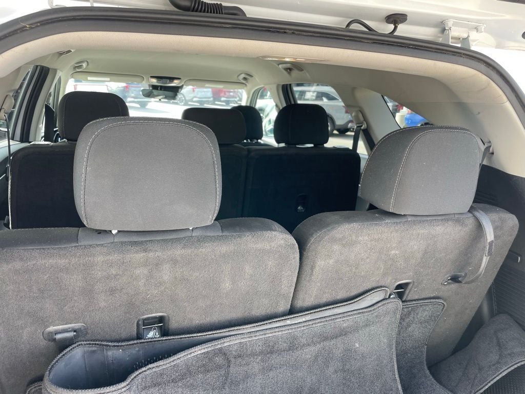 2021 Kia Sorento LX - APPLE CARPLAY / KEYLESS ENTRY