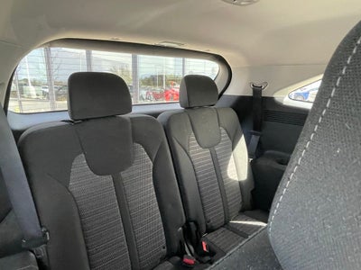 2021 Kia Sorento LX - APPLE CARPLAY / KEYLESS ENTRY