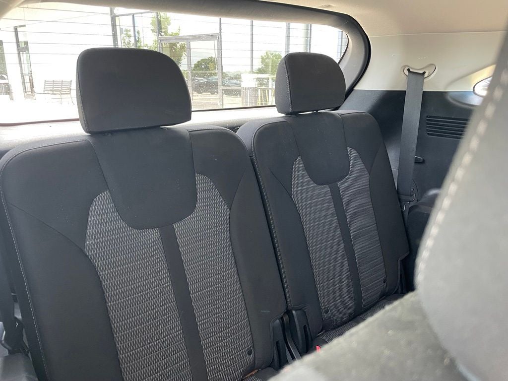 2021 Kia Sorento LX - APPLE CARPLAY / KEYLESS ENTRY