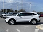 2021 Kia Sorento LX - APPLE CARPLAY / KEYLESS ENTRY