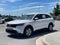 2021 Kia Sorento LX - APPLE CARPLAY / KEYLESS ENTRY