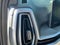 2025 Kia Sorento SX - KIA CERTIFIED / VENTILATED SEATS