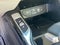 2025 Kia Sorento SX - KIA CERTIFIED / VENTILATED SEATS