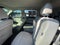 2025 Kia Sorento SX - KIA CERTIFIED / VENTILATED SEATS