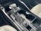 2022 Kia Sorento SX - PANORAMIC SUNROOF / POWER PASSENGER SEAT